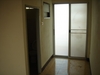 รูปย่อ นุ่น นล แมนชั่น  ราคาห้องเช่า  1700 บาท	ตอนนี้มีห้องว่าง 1ห้อง ชั้น 2	 รูปที่7