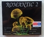 รูปย่อ CD รวมชุด Romantic2 แผ่นแท้เสียงต้นฉบับ (2 CD) รูปที่1