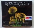 CD รวมชุด Romantic2 แผ่นแท้เสียงต้นฉบับ (2 CD)