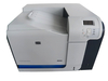 รูปย่อ 1.ขาย ปริ้นเตอร์ HP Color LaserJet CP3525n Printer เชื่อมต่อเน็ตเวิร์คได้ สภาพดี ทนทาน รองรับงานพิมพ์คุณภาพ รูปที่3