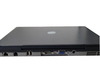 รูปย่อ โน้ตบุค Dell Latitude D630 Intel Centrino Core2Duo 2.2 GHz DDR2*2GB/SATA 160 GB/DVD-RW  รูปที่3