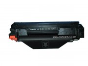 หมึก Samsung SCX-4720D5 laser jet SCX4250/SCX4520/SCX4720/SCX4720F/SCX4720FN/SCX4750/SCX4750F รูปที่ 1