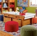 รูปย่อ Liuhouse Furniture Kids Online Shop รูปที่4