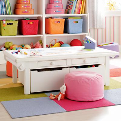 Liuhouse Furniture Kids Online Shop รูปที่ 1