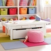 รูปย่อ Liuhouse Furniture Kids Online Shop รูปที่1