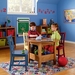 รูปย่อ Liuhouse Furniture Kids Online Shop รูปที่3