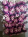รูปย่อ ขายดอกไม้จันทน์ แฟนซี สีสวยราคาถูก ทำเองขายเอง รูปที่6