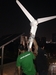 รูปย่อ wind turbine รูปที่5