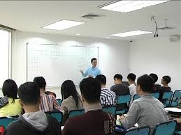 ติวเข้มภาค ก  สอบข้าราชการกรุงเทพมหานครสามัญ  ครั้งที่ ๑/๕๗ รูปที่ 3