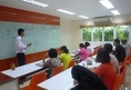 ติวเข้มภาค ก  สอบข้าราชการกรุงเทพมหานครสามัญ  ครั้งที่ ๑/๕๗