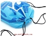 รูปย่อ PR-611Sports Cinch sack Drawstring backpack Gym bag รูปที่3