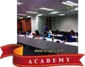 รูปย่อ TOEIC Academy  TOEIC  Redesign สอนสดวิเคราะห์ข้อสอบ เทคนิคล้ำ หลักสูตรต้นตำรับแท้ รูปที่7