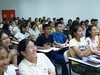 รูปย่อ ติวเข้มภาค ก  สอบข้าราชการกรุงเทพมหานครสามัญ  ครั้งที่ ๑/๕๗ รูปที่2