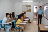 รูปย่อ ติวเข้มภาค ก  สอบข้าราชการกรุงเทพมหานครสามัญ  ครั้งที่ ๑/๕๗ รูปที่4