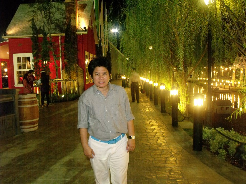 ดูดวงออนไลน์ คุยสด ลดราคาพิเศษเพียง 550 บาท จาก 1550  รูปที่ 6