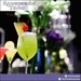 รูปย่อ Buri-Tara Wine bar & Restaurant ร้านนั่งชิวล์ บรรยากาศโรแมนติกริมแม่น้ำเจ้าพระยา รูปที่5