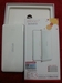 รูปย่อ   SabuyjayShop ขาย powerbank แบตสำรองสำหรับชาตสมาทโฟน i4 i5 sumsung  oppo htc และแท็ปเล็ต ทุกชนิด และอุปกรเสริทสมาทโฟนต่ รูปที่5