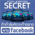 Social Marketing Secret