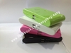 รูปย่อ ขายปลีก ขายส่ง power bank ampko รูปที่3