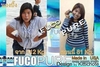 รูปย่อ Fuco Pure ลดน้ำหนักแบบปลอดภัย  รูปที่3