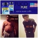 รูปย่อ Fuco Pure ลดน้ำหนักแบบปลอดภัย  รูปที่2