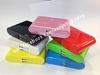 รูปย่อ ขายปลีก ขายส่ง power bank ampko รูปที่2