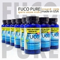 ผลิตภัณฑ์ Fuco Pure #ช่วยลดพุง หุ่นเพรียว แขนลด ขาเรียว