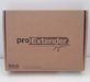 รูปย่อ จำหน่าย Proextender อุปกรณ์เพิ่มและขยายขนาดอวัยวะเพศชาย ปลอดภัย 100 เปอร์เซนต์ รูปที่2