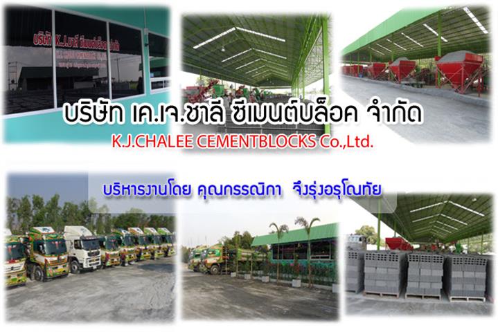 ผลิตและจำหน่ายอิฐบล็อก อิฐตัวหนอน บล็อกปูพื้น ขอบคันหิน รางระบายน้ำราคาโรงงาน รูปที่ 3