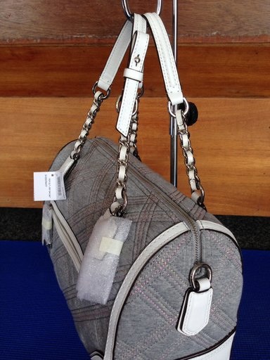 Coach 25080 ใหม่ แทั รูปที่ 4