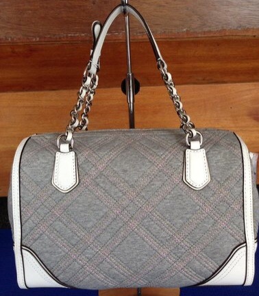 Coach 25080 ใหม่ แทั รูปที่ 3