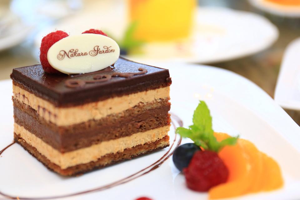 รับถ่ายภาพเมนูอาหาร โฆษณาสินค้า แคตตาล็อคสินค้า ภาพแนะนำร้านอาหาร ร้านกาแฟ คุณภาพดี ราคาประหยัด เป็นกันเอง รูปที่ 4
