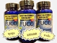 Fuco Pure(ฟูโก้) พุงหาย แขนลด ขาเล็ก 