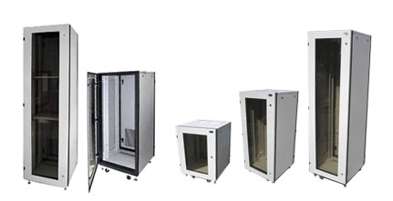 rack server ราคาถูก ผลิตตามมาตรฐานสากลโปรโมชั่นลดราคา 5 %-20% ตู้ rack ราคาถูก รูปที่ 5