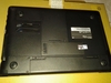 รูปย่อ ขาย Notebook SAMSUNG SERIE3 NP3655E4X-A01TH รูปที่3