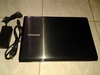 รูปย่อ ขาย Notebook SAMSUNG SERIE3 NP3655E4X-A01TH รูปที่2