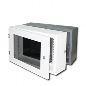 จำหน่าย rack server ราคาถูก ผลิตตามมาตรฐานสากลโปรโมชั่นลดราคา 5 %-20% รูปที่ 2