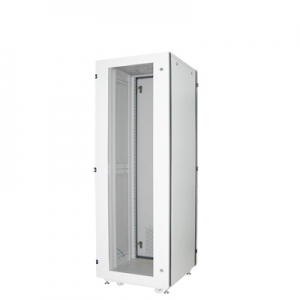 rack server ราคาถูก ผลิตตามมาตรฐานสากลโปรโมชั่นลดราคา 5 %-20% ตู้ rack ราคาถูก รูปที่ 4