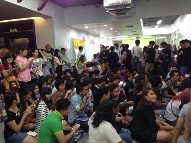 ต้องการเจ้าหน้าที่โปรโหมด website 10,000-15,000 ต่อเดือน รูปที่ 6