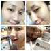 รูปย่อ WHY NOT Brightening Mask(B-Mask) มาส์คหน้าใส ลดสิว แก้แพ้ปรอท สเตรอยด์ รูขุมขนกระชับ กระปุกเดียว เห็นผลชัดเจน  รูปที่6