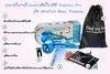 รูปย่อ BABYLISS PRO nano titanium เครื่องม้วนผม ราคาถูก ที่มีรีวิวมากที่สุด รูปที่1