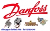 รูปย่อ บริษัท บุญบวร เอ็นจิเนียริ่ง จำกัด ตัวแทนจำหน่าย Danfoss Parker HANSEN รูปที่1