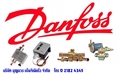 บริษัท บุญบวร เอ็นจิเนียริ่ง จำกัด ตัวแทนจำหน่าย Danfoss Parker HANSEN