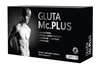 รูปย่อ กลูต้า แม็คพลัส Gluta Mc. Plus อาหารเสริมกลูต้าแม็คพลัส  Gluta mc plus กลูต้าบริสุทธิ์ 087-8333-999 รูปที่6