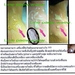 รูปย่อ เครื่องสลายไขมัน Body Spa ทำด้วยตัวเองง่ายๆ รูปที่6