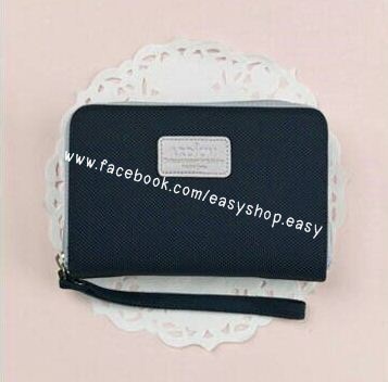 Smart Wallet กระเป๋าใส่มือถือโดยเฉพาะ รองรับการใส่โทรศัพท์สมาร์ทโฟน รูปที่ 3