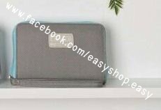 Smart Wallet กระเป๋าใส่มือถือโดยเฉพาะ รองรับการใส่โทรศัพท์สมาร์ทโฟน รูปที่ 2
