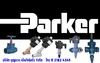 รูปย่อ บริษัท บุญบวร เอ็นจิเนียริ่ง จำกัด ตัวแทนจำหน่าย Danfoss Parker HANSEN รูปที่3