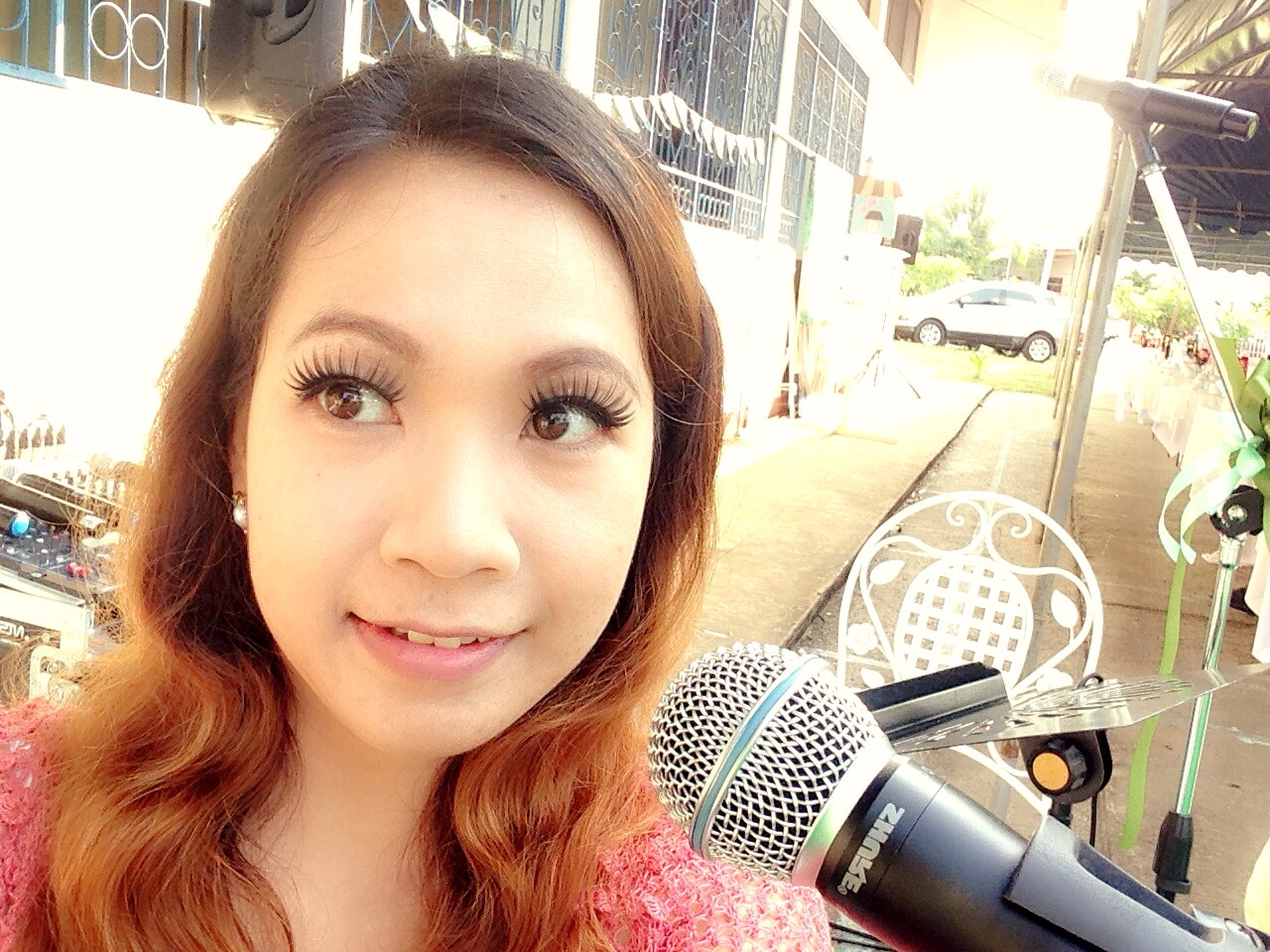 เดี่ยวเปียโนผู้หญิง งานแต่ง งานเลี้ยง (มีคลิป) มีใบผ่านงานโรงแรมสากล รับงาน กรุงเทพ ชลบุรี อุดร โคราช มหาสารคาม เพชรบูรณ์ ฯลฯ รูปที่ 2