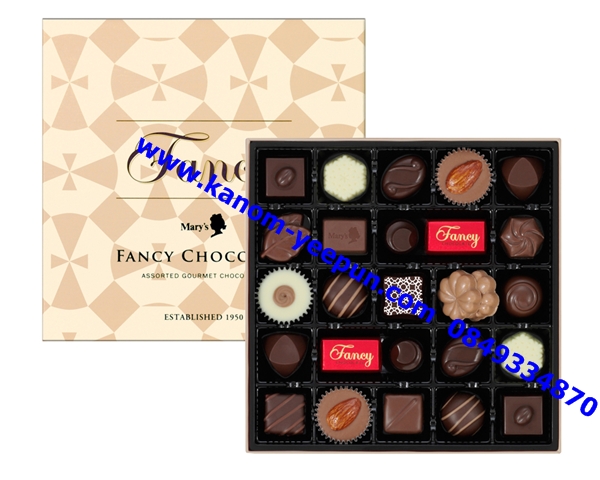 ขายขนมญี่ปุ่นชื่อดัง โตเกียวบานาน่า Royce Yoku Moku Hiyoko Shiroi Koibito ทาโร่งาดำ โคล่อน ขนมญี่ปุ่นกว่า 150 รายการ รูปที่ 4